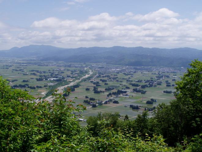 �U���W��